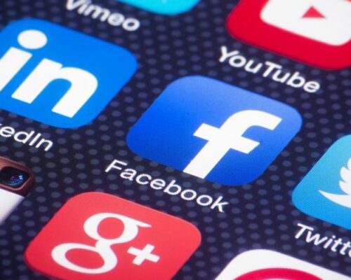 PADOVA NEWS | Fare business con i social. Giovedì 23 ottobre workshop a Noventa Padovana (PD) PADOVA NEWS | Fare business con i social. Giovedì 23 ottobre workshop a Noventa Padovana (PD)