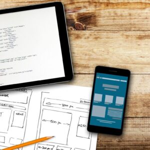 Lavoro come Web Designer, Stage e opportunità di Carriera Lavoro come Web Designer, Stage e opportunità di Carriera