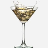 Bar_Manager