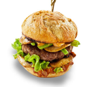 QualificaDiStreetFood_B