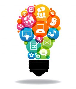 Certificazione di Web Graphic Designer