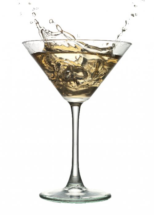 barManager_B
