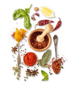 Corso per CUOCO con Certificazione Professionale