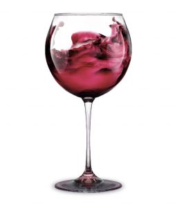 Qualifica di Sommelier