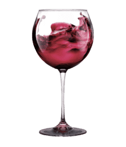 Certificazione Professionale di Maître Sommelier