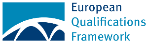 EQF_Logo_EN