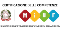 Miur-Certificazione-delle-Competenze