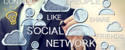 Nuova edizione del Corso di Web Marketing e Social Media Nuova edizione del Corso di Web Marketing e Social Media