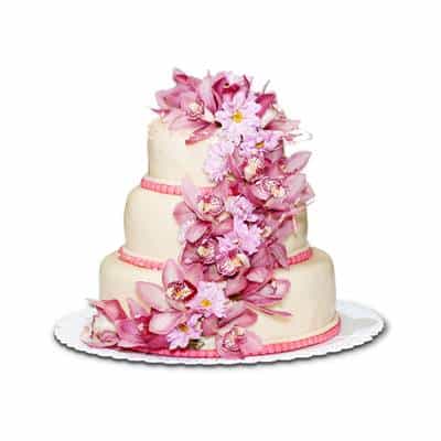 Corso per PASTICCERE con Certificazione Professionale