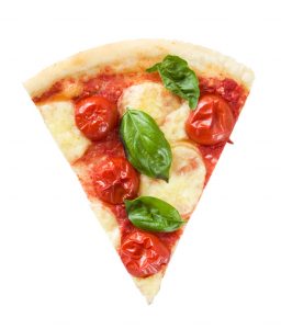 Corso Intensivo per Pizzaiolo