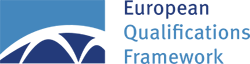 logo_eqf