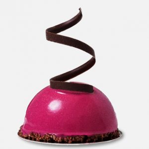 tecnichediPasticceria tecnichediPasticceria