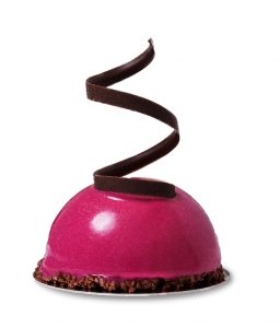 Fondamenti di Pasticceria
