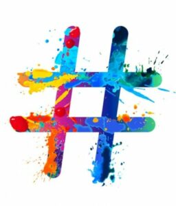 Certificazione di Digital Marketing Strategist – AI Specialist