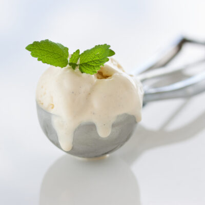 gelato