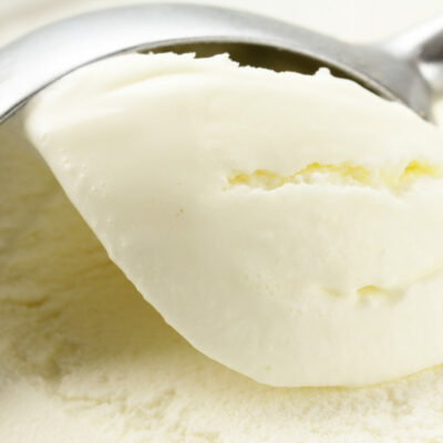 corsogelatiereartigiano corsogelatiereartigiano