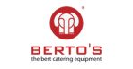 bertos bertos