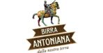 birraantoniana birraantoniana