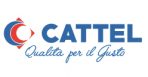 cattel cattel