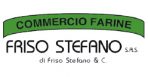 commercio_farine commercio_farine