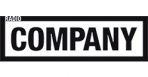 company company