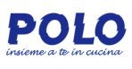 loghi_partner loghi_partner