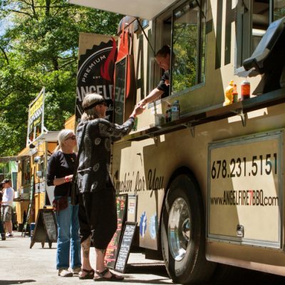 street-food street-food