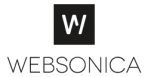 websonica websonica