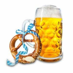 Degustatore di Birra