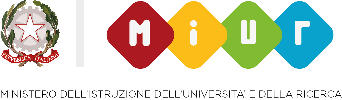 logo_miur_2 (1)
