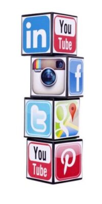 totemSocial