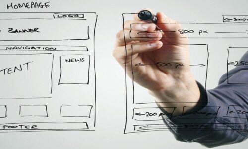 uml_design