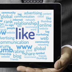 Come diventare social media manager