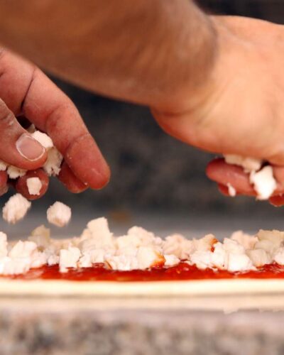 corso_pizzaiolo_intensivo corso_pizzaiolo_intensivo