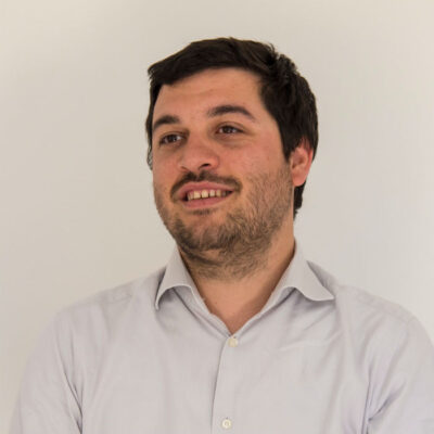 Nicola Rampazzo Nicola Rampazzo
