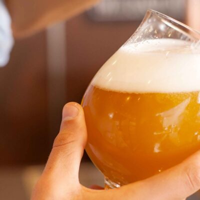 Birra_singola Birra_singola
