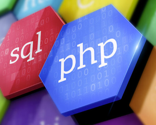 programmatorephp programmatorephp