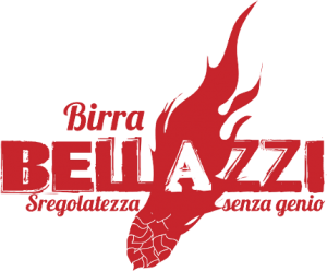 bellazzi-logo