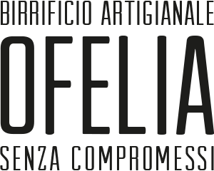 logo-birra-ofelia