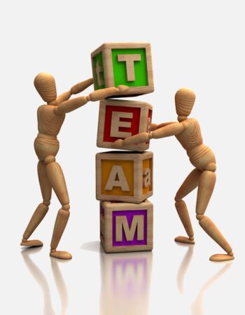 TeamBuilding TeamBuilding