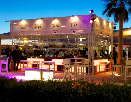 blue marlin ibiza blue marlin ibiza