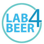 lab4beer lab4beer