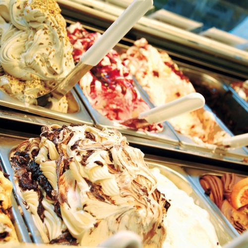 gelato (2) gelato (2)