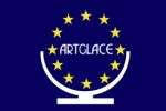 logo artglace logo artglace