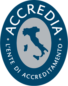 accredia-logo
