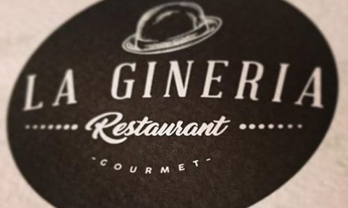 gineria-padova