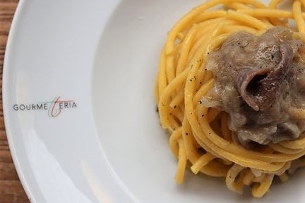 gourmetteria-padova