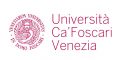 logo università ca foscari venezia logo università ca foscari venezia