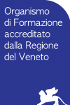 logo_accreditamento_RV logo_accreditamento_RV