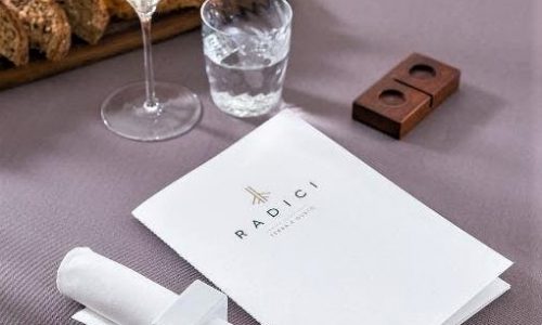 radici-padova